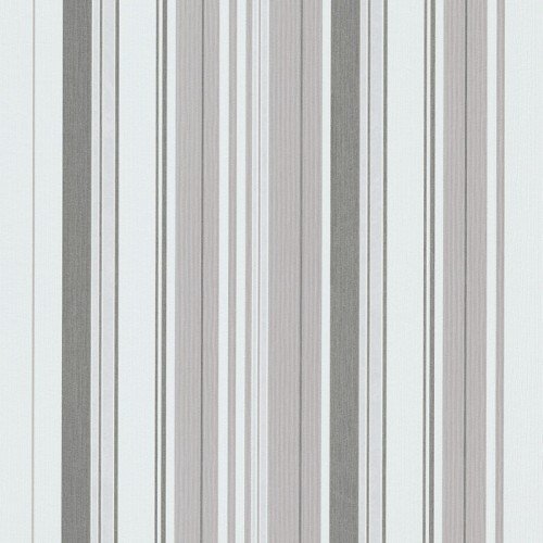 Erismann SCENO 5743-10 Розпродаж