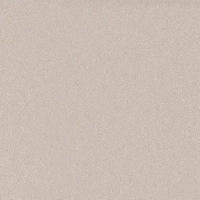 Erismann GRACE 5744-38 Розпродаж
