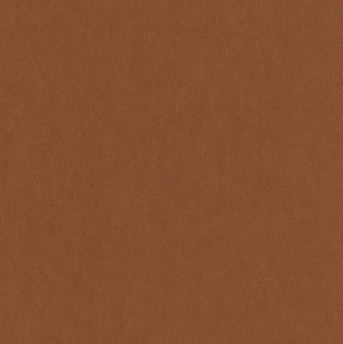 Erismann GRACE 5744-48 Розпродаж