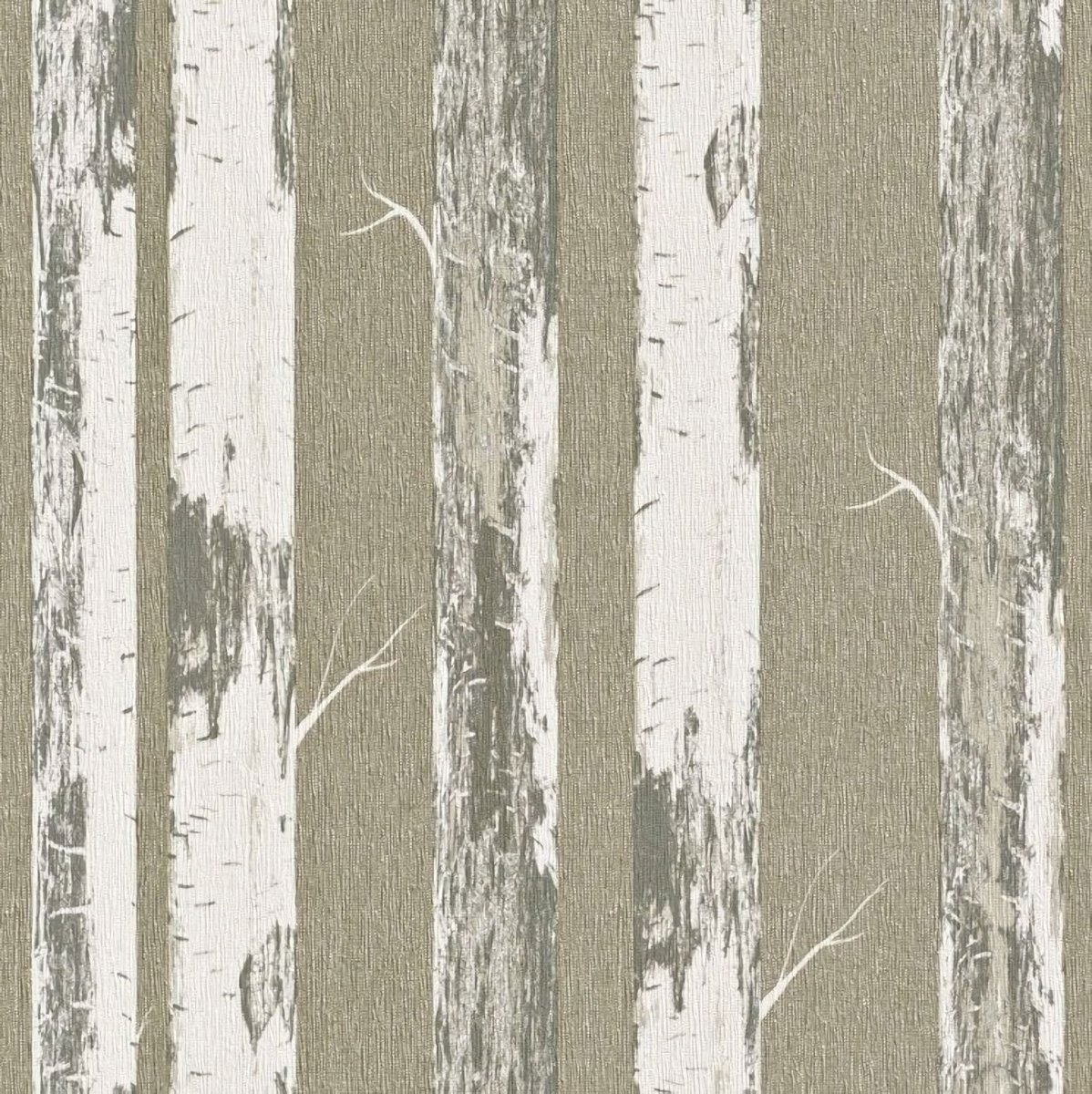 Rasch Amelie 574500