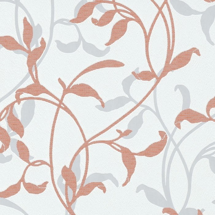 Erismann GRACE 5746-04 Розпродаж