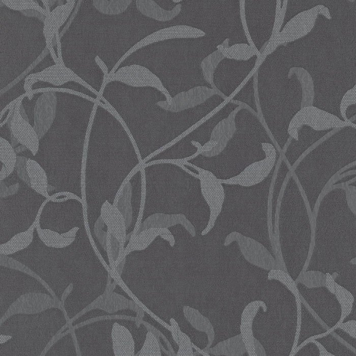 Erismann GRACE 5746-47 Розпродаж