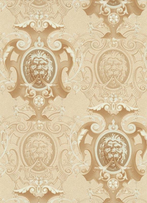 Шпалери Erismann Palazzo Venezia 5768-02 Розпродаж