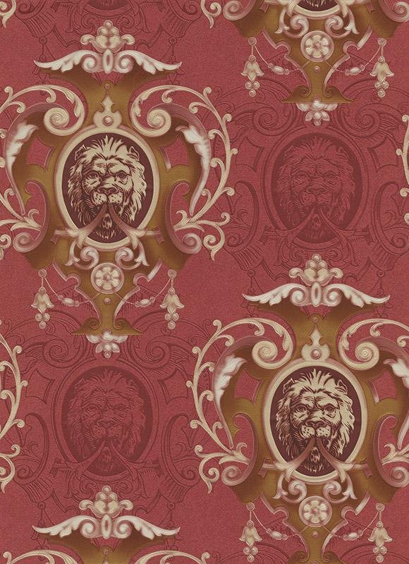 Erismann Palazzo Venezia 5768-06 Розпродаж