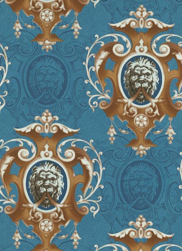 Erismann Palazzo Venezia 5768-18 Розпродаж
