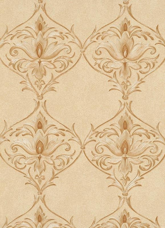 Шпалери Erismann Palazzo Venezia 5769-02 Розпродаж