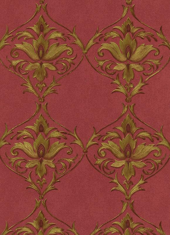 Шпалери Erismann Palazzo Venezia 5769-06 Розпродаж