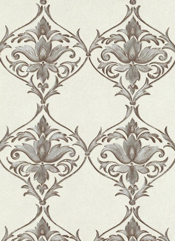 Шпалери Erismann Palazzo Venezia 5769-10 Розпродаж