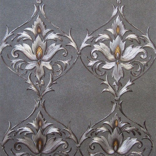 Шпалери Erismann Palazzo Venezia 5769-47 Розпродаж