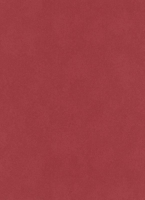 Erismann Palazzo Venezia 5771-06 Розпродаж