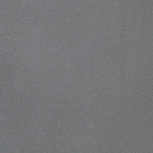 Шпалери Erismann Palazzo Venezia 5771-47 Розпродаж