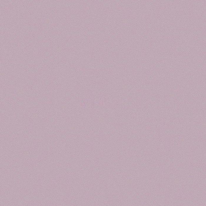 Marburg Gina 57730