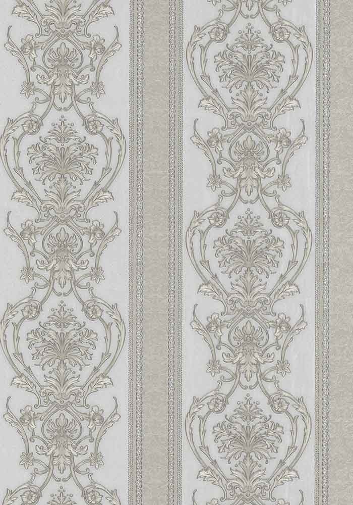 Erismann Classic Moments 5782-29