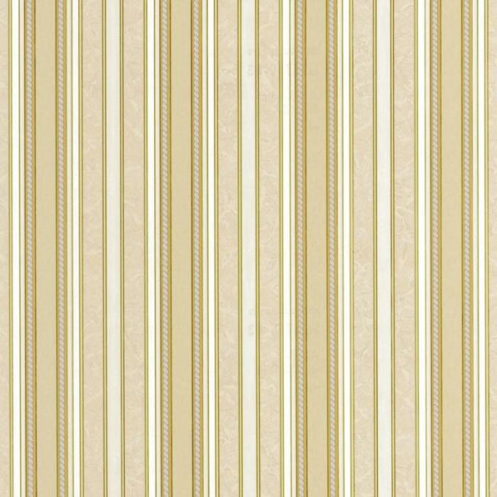 Шпалери Erismann Classic Moments 5786-03