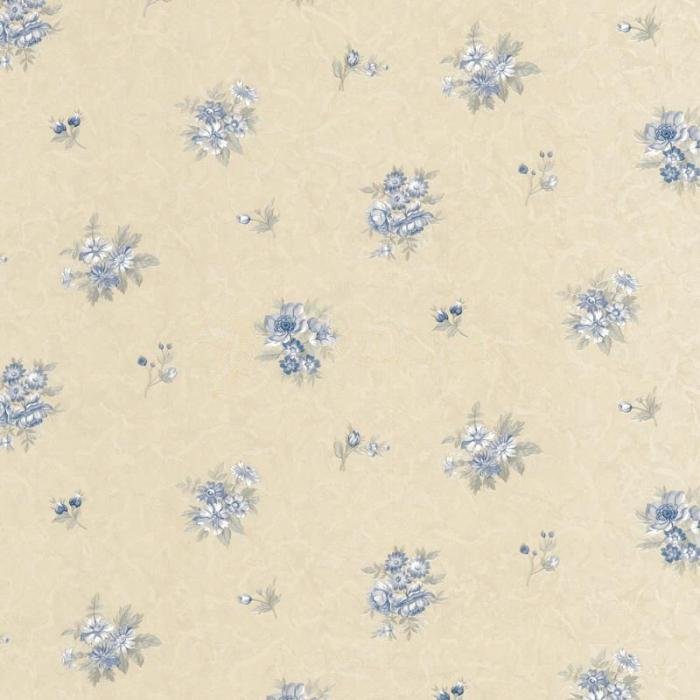 Erismann Classic Moments 5787-14