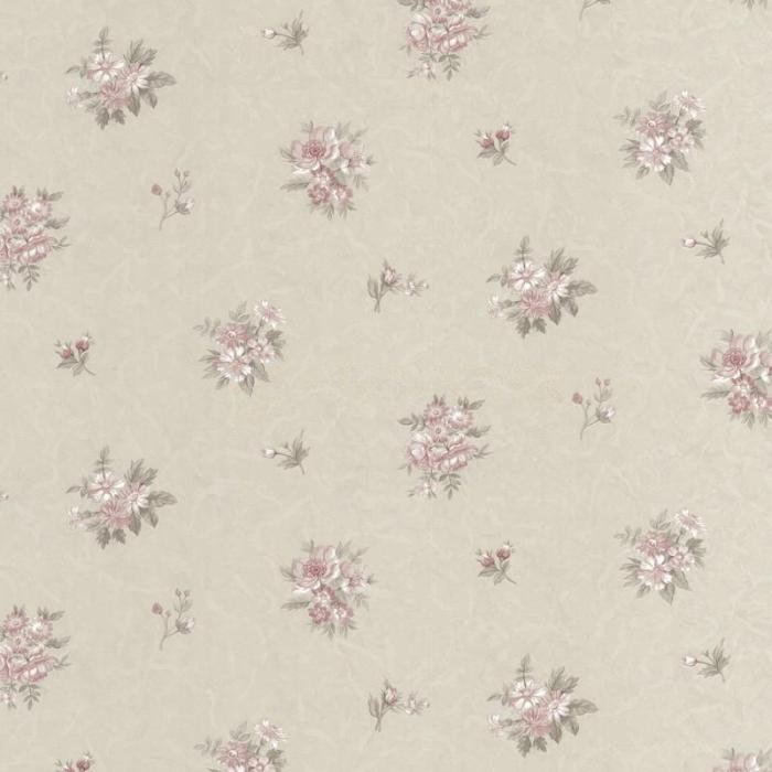Erismann Classic Moments 5787-35