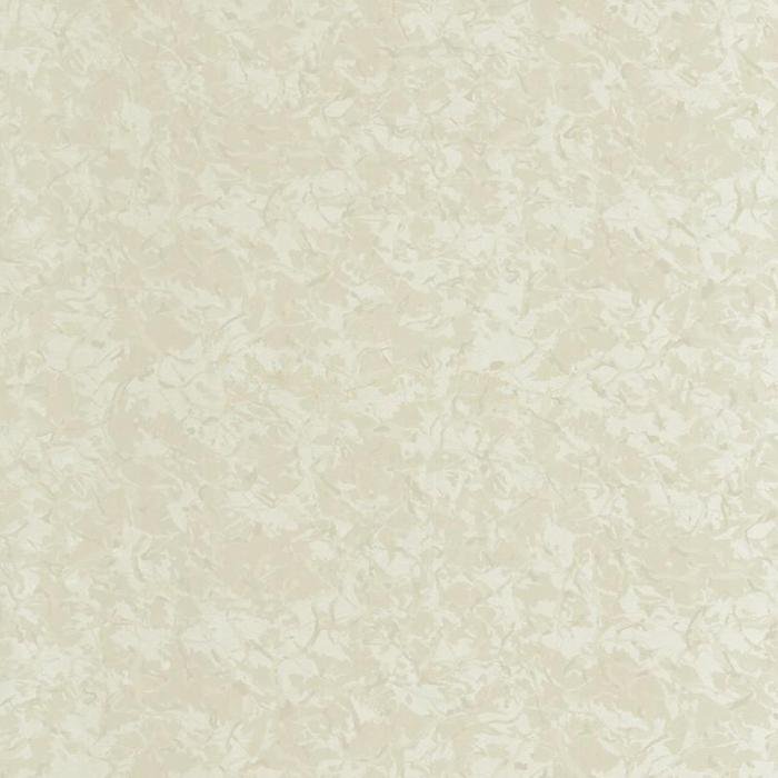 Erismann Classic Moments 5789-35