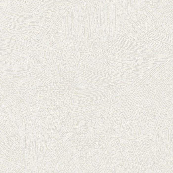Шпалери Marburg La Veneziana 3 57952