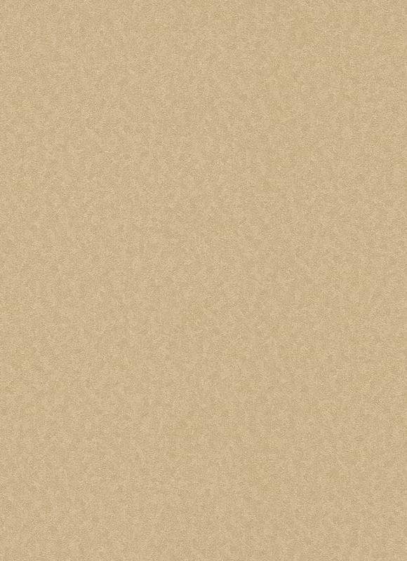 Erismann 5684-32-1,06 5797-32 Розпродаж