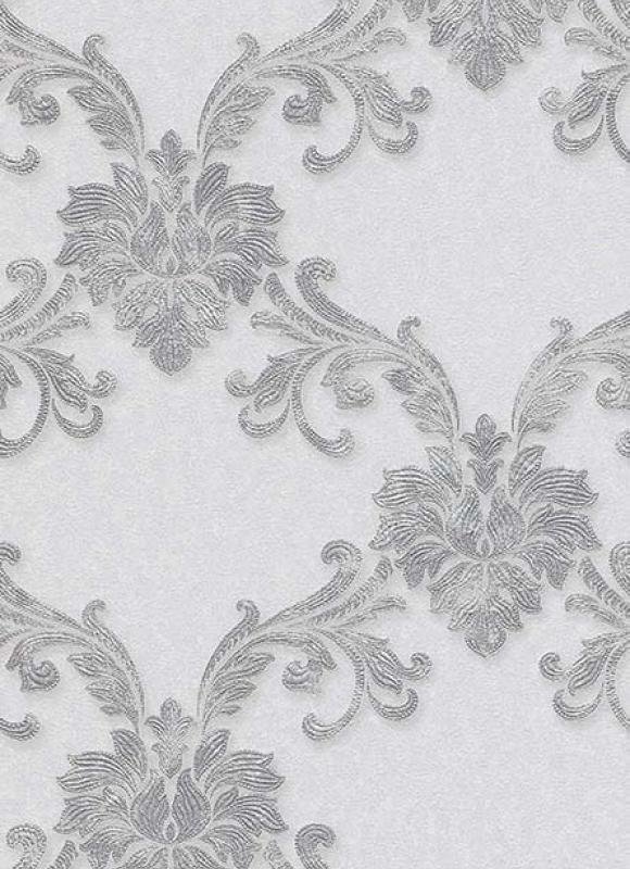 Шпалери Erismann 5685-10-1,06 5798-10 Розпродаж