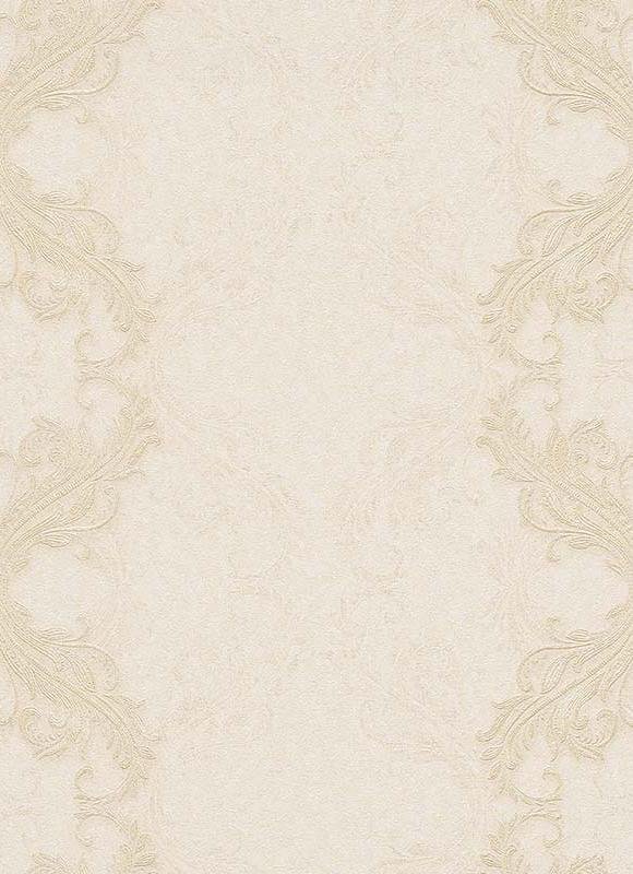 Erismann 5686-14-1,06 5799-14 Розпродаж