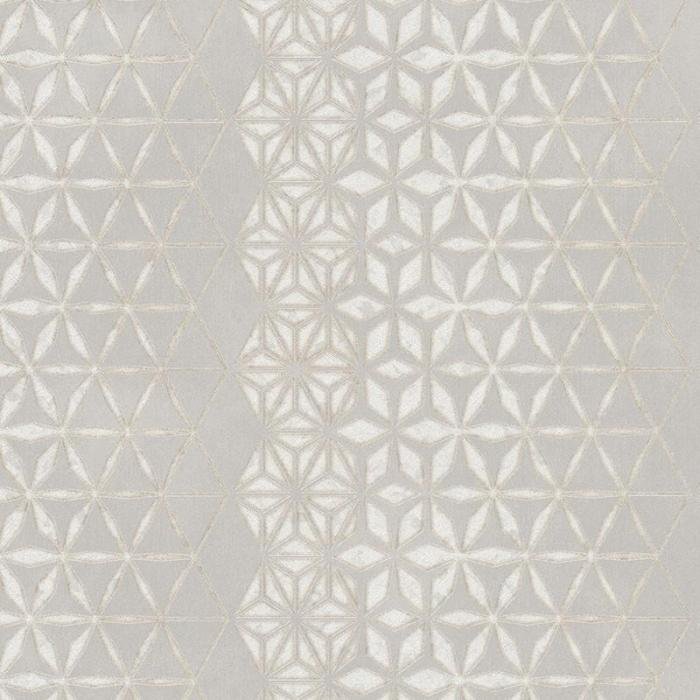 Marburg La Vie 58109
