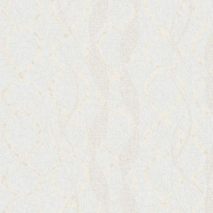 Marburg La Vie 58123