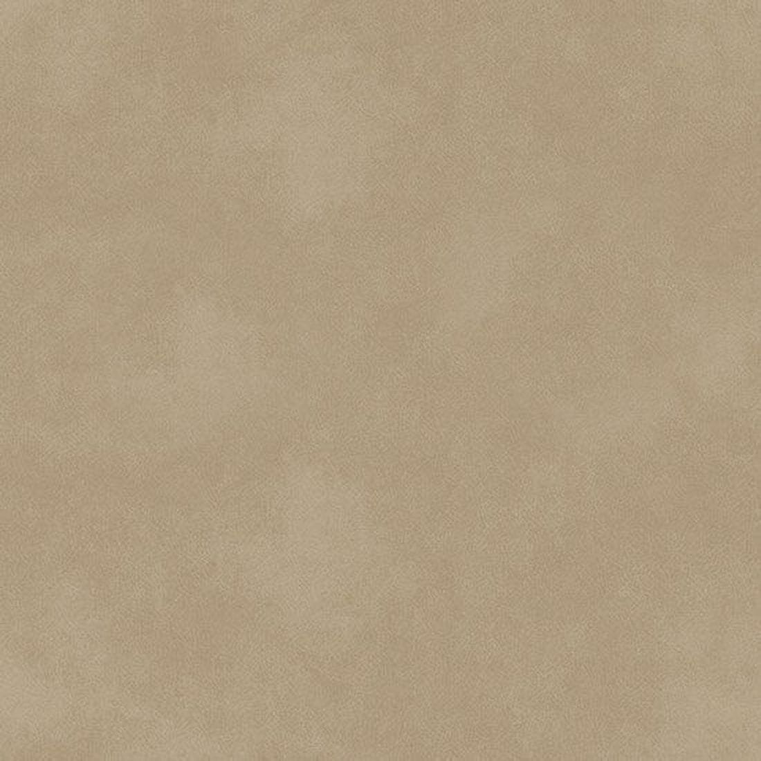 Marburg Brique 58151