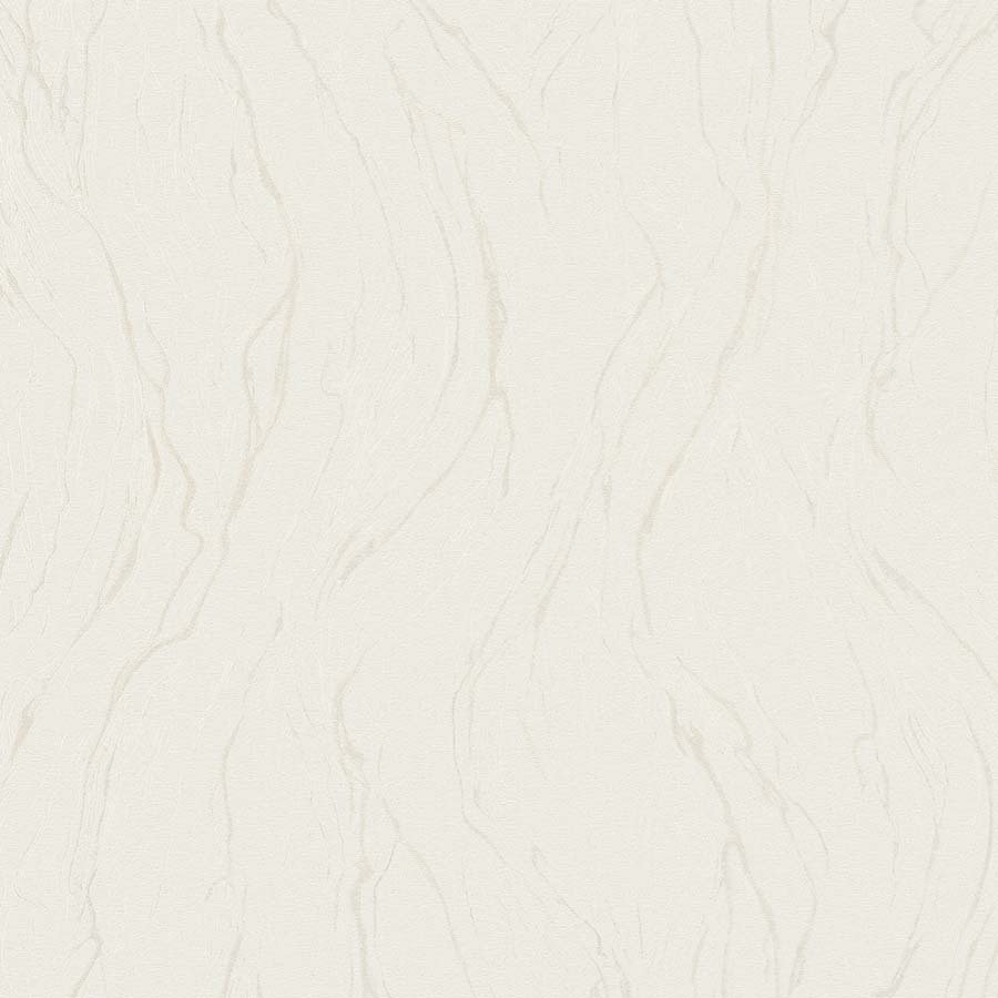 Marburg Opulence Classic 58204