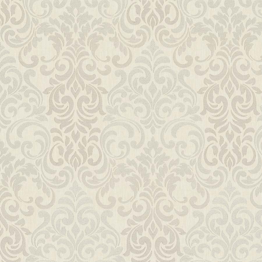 Marburg Opulence Classic 58207