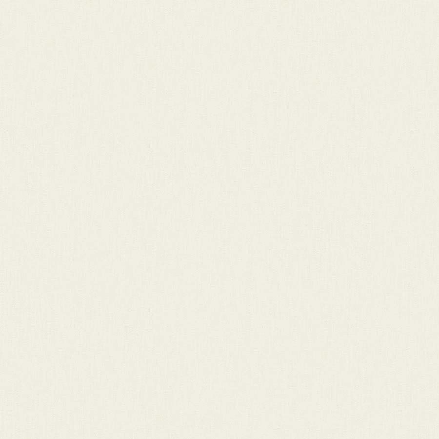 Marburg Opulence Classic 58214