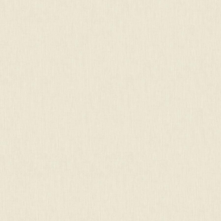 Marburg Opulence Classic 58216