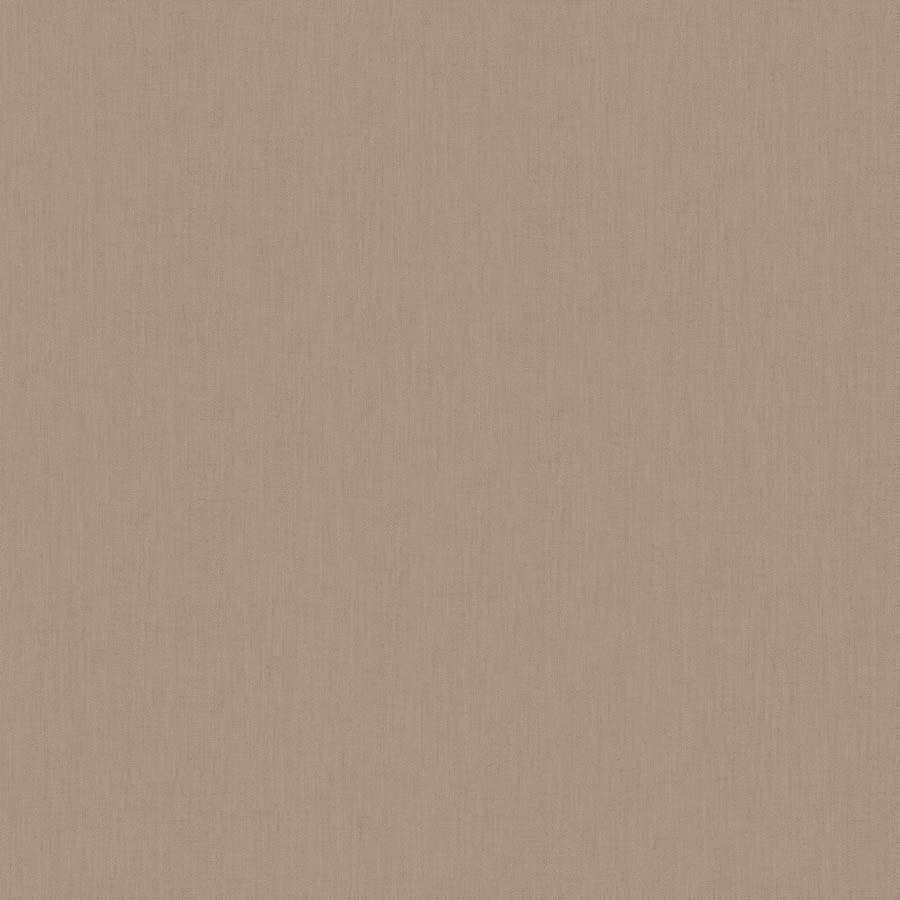 Marburg Opulence Classic 58217