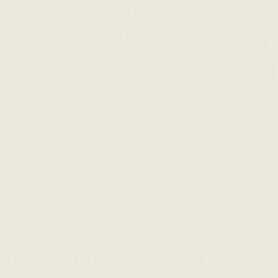 Marburg Opulence Classic 58219