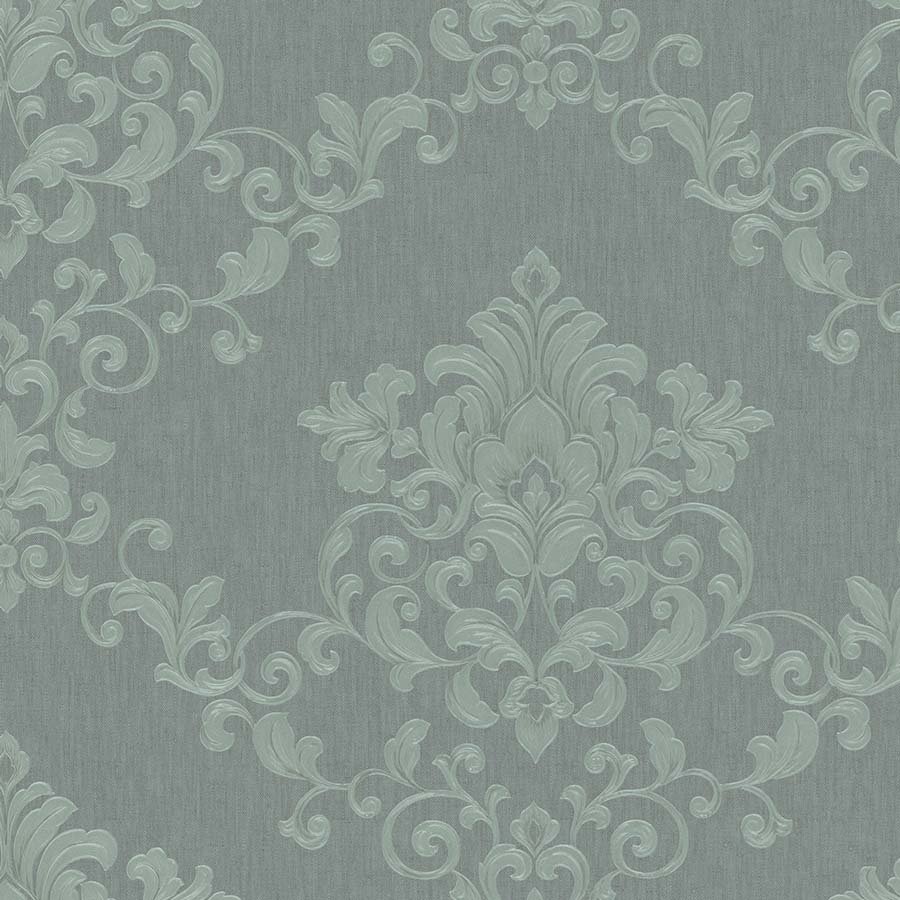 Шпалери Marburg Opulence Classic 58223