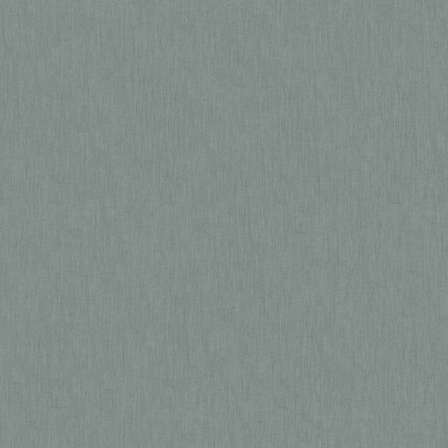 Marburg Opulence Classic 58227