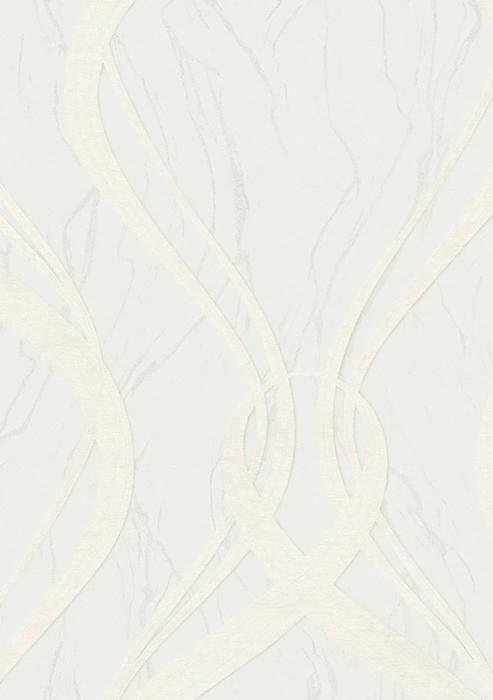 Marburg Opulence Classic 58230