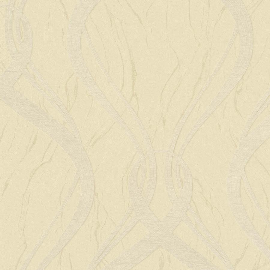 Marburg Opulence Classic 58233