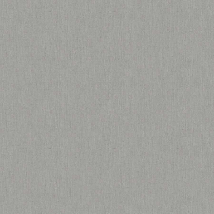 Шпалери Marburg Opulence Classic 58241