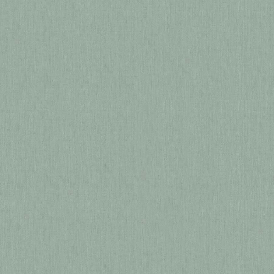 Marburg Opulence Classic 58242