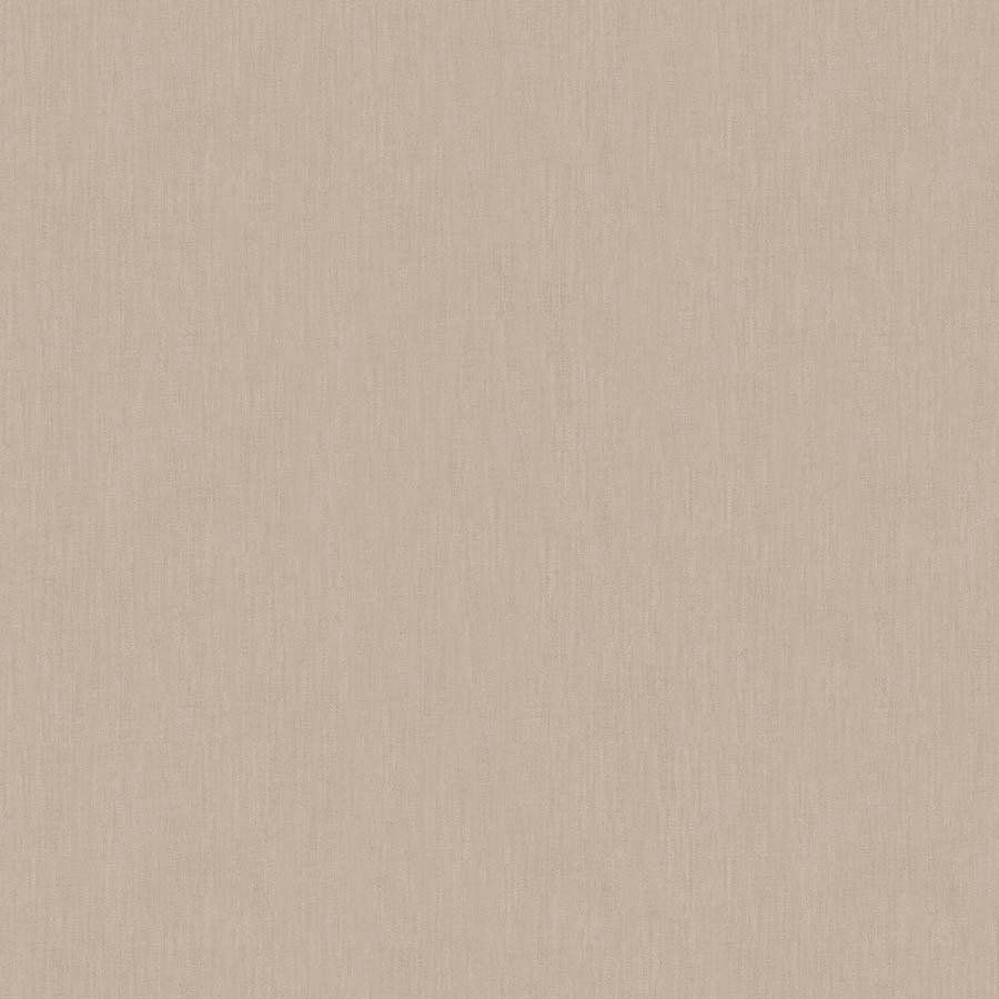 Marburg Opulence Classic 58244
