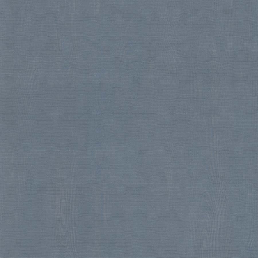 Marburg Opulence Classic 58245