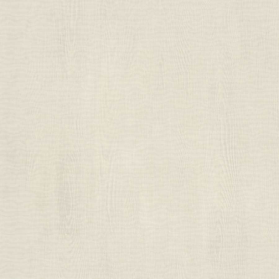 Marburg Opulence Classic 58246