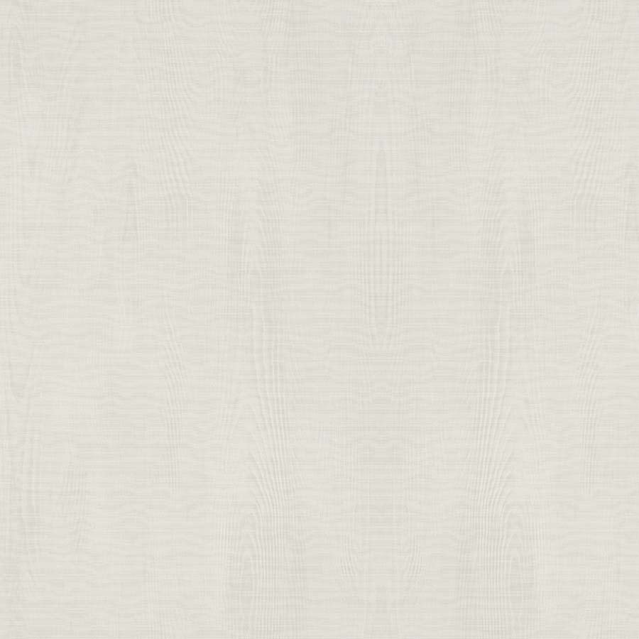 Marburg Opulence Classic 58247