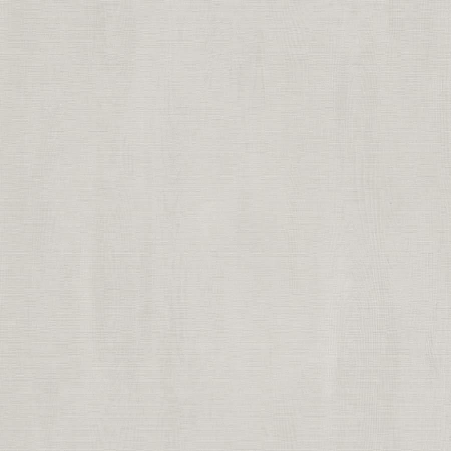 Marburg Opulence Classic 58248