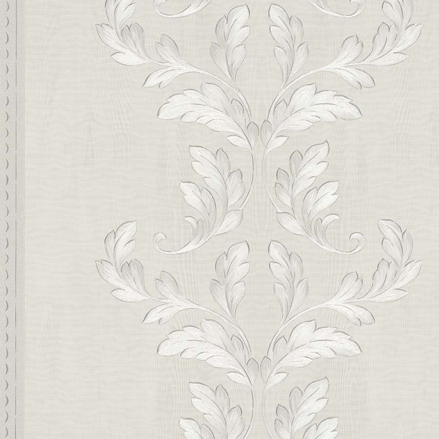 Шпалери Marburg Opulence Classic 58251