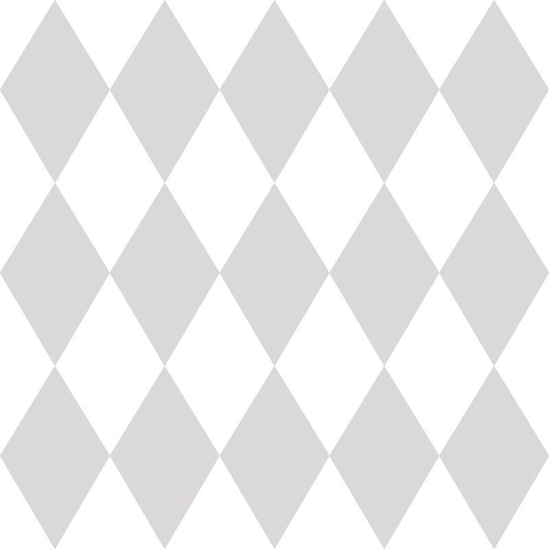 ICH Treboli 586-3