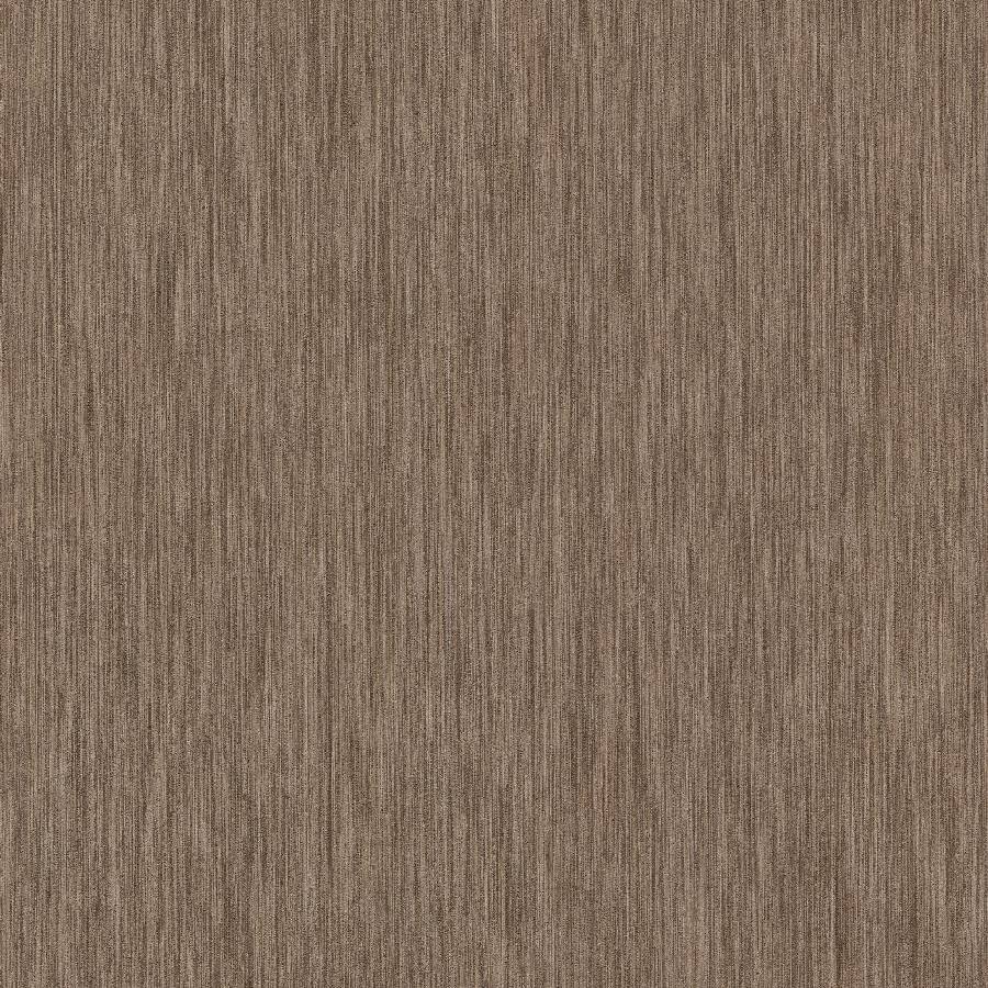 Marburg Tango D. Langer 58817