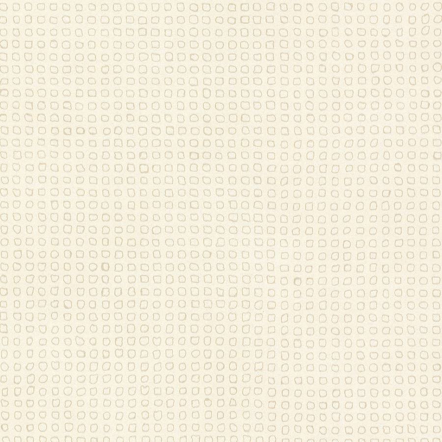 Шпалери Marburg Tango D. Langer 58829