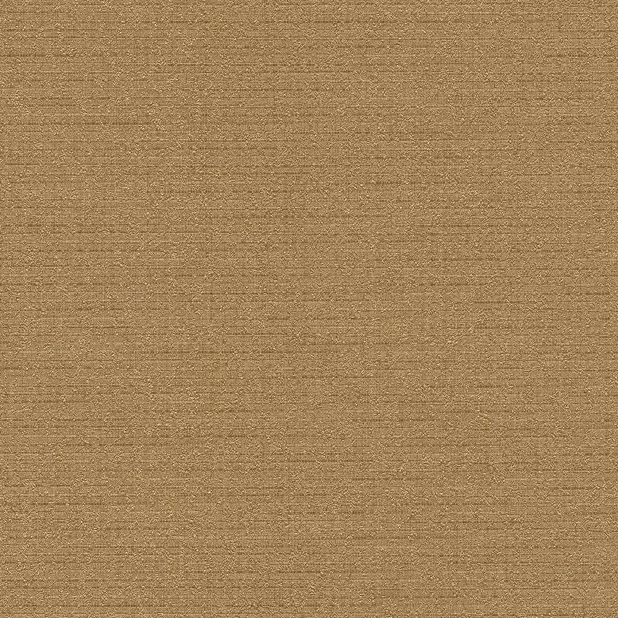 Marburg TANGO 58849